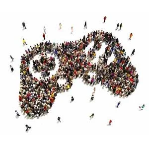 گیمیفیکیشن (Gamification) چیست؟ راهنمای کامل بازی‌وارسازی در ۲۰۲۶