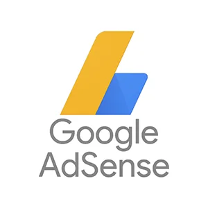 گوگل ادسنس (Google Adsense) چیست؟