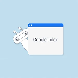 آموزش حذف صفحات ایندکس شده سایت در گوگل