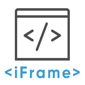 تعریف iframe و روش جلوگیری از نمایش سایت در iframe