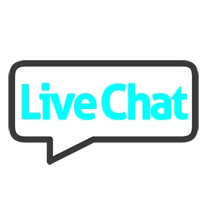 بررسی تأثیر چت آنلاین بر روی سئو و رنک سایت