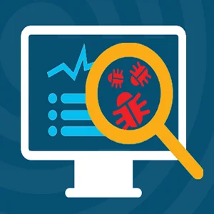 بدافزار چیست و چگونه از سایت وردپرسی در برابر آن محافظت کرد؟