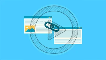 قرار دادن نوفالو (nofollow) برای لینک های داخلی سایت