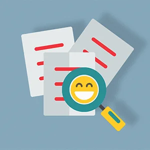 تأثیر استفاده از ایموجی ها در سئو