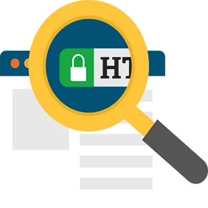 Let's Encrypt چیست؟ راهنمای نصب SSL رایگان با Certbot (۲۰۲۵)