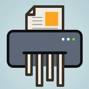 بررسی تأثیر حذف پست های قدیمی سایت بر روی رتبه بندی گوگل