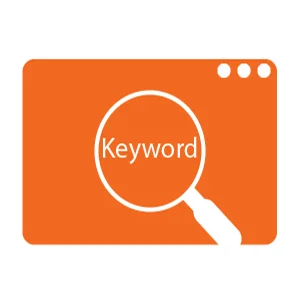 معرفی 7 ابزار برای یافتن جایگاه کلمه کلیدی در گوگل