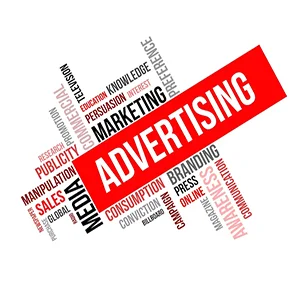 بررسی آمار دنیای تبلیغات در سال 2018