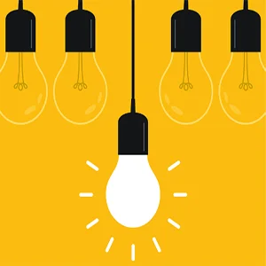 مقایسه تبلیغات محیطی و تبلیغات آنلاین