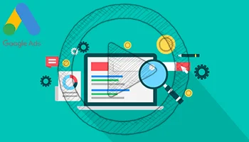 آموزش ساخت کمپین تبلیغات در گوگل