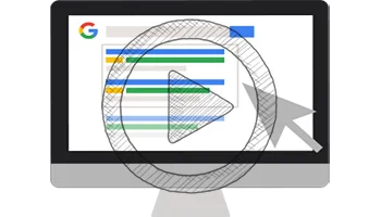 معرفی تبلیغ در صفحه جستجوی گوگل