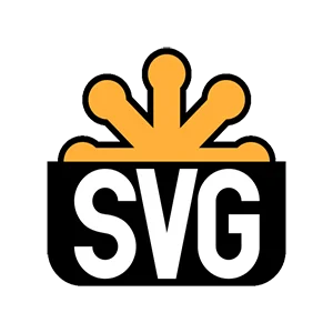 آموزش آپلود تصاویر SVG در وردپرس