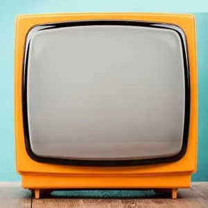 آشنایی با بزرگترین تلویزیون های معرفی شده در CES 2019