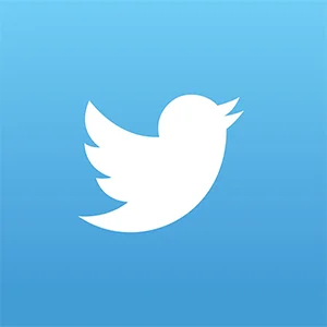 توئیتر تعداد افرادی که میتوانید در روز فالو کنید را کاهش داد