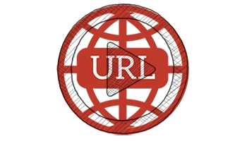 آیا از کلمات فارسی می توان در URL استفاده کرد؟