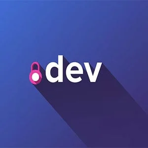 امکان ثبت دامنه با پسوند dev. برای کاربران عادی