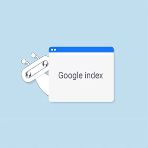 علت حذف سایت از نتایج گوگل و نحوه رفع آن