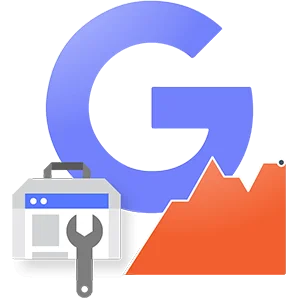 ارائه گزارش سرعت سایت در سرچ کنسول گوگل