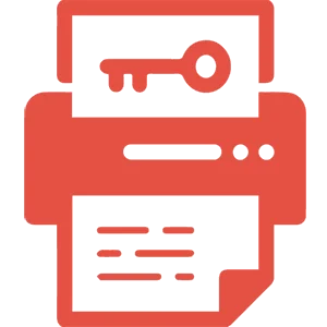 چگالی کلمه کلیدی در تولید محتوا