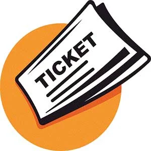 هزینه سفر به مریخ با بلیط برگشت رایگان