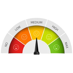 Mobile Speed Score ، قابلیت جدید گوگل ادز