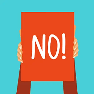 جلوگیری از ایندکس وردپرس در گوگل: راهنمای کامل ۲۰۲۶