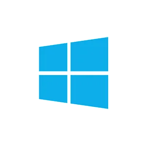 آپدیت ویندوز و ایجاد مشکل برای آنتی ویروس ها