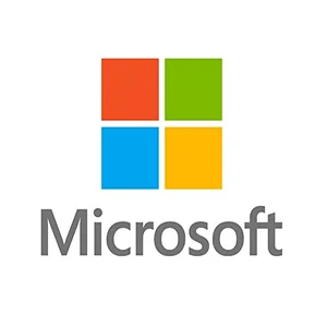 گوگل مایکروسافت را شکست داد