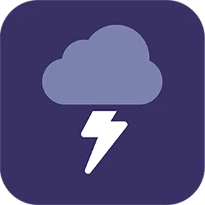 معرفی 3 اپلیکیشن ضروری در هنگام وقوع بلایای طبیعی