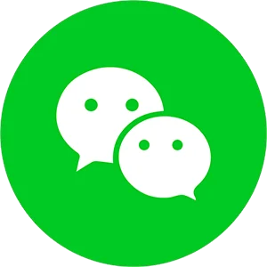 کاهش جذابیت ویچت در چین و جستجو برای اپلیکیشن جایگزین