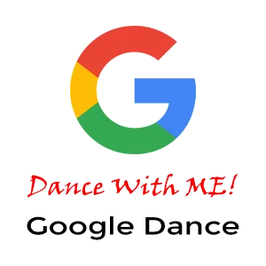 گوگل دنس (Google Dance) و راه غلبه بر آن