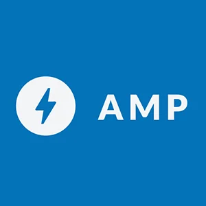 آموزش نصب و فعال سازی AMP در وردپرس