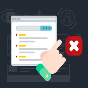 رسیدن به رتبه یک گوگل، به هر قیمتی!!!