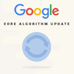 محدود شدن سایت ها در نتایج جستجوی گوگل