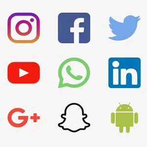 شبکه های اجتماعی، شرط جدید برای گرفتن ویزای آمریکا