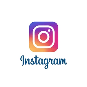 الگوریتم های اینستاگرام و نحوه کار آنها