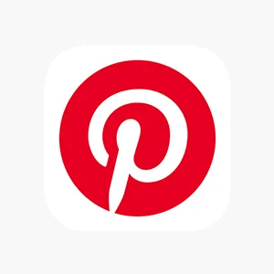 25 واقعیتی که باید درباره Pinterest بدانید