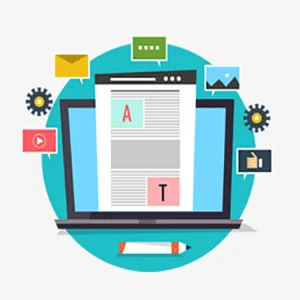 آموزش روش نمایش پست های محبوب در سایت وردپرس