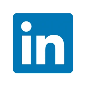 قابلیت گذاشتن استوری به لینکدین هم اضافه شد