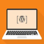 قرار دادن شورت کد در وردپرس