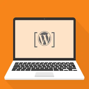 آموزش کامل شورت‌کد وردپرس (Shortcode): راهنمای جامع ۲۰۲۶