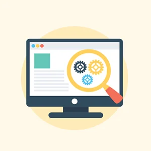 روش رفع خطای Failed to load Resource در وردپرس