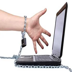 زندگی در اردوگاه های ترک اعتیاد به اینترنت کره جنوبی چگونه است؟