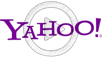 زندگی در یاهو Yahoo