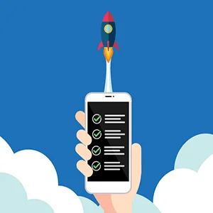 بهینه سازی نسخه موبایل سایت در 10 قدم