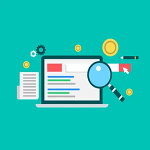 اضافه کردن نوار جستجو به منوی وردپرس: ۴ روش ساده (۲۰۲۵)