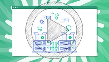 انتقال سرور چه تأثیری بر روی سئوی سایت دارد؟