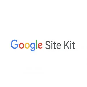 انتشار پلاگین Site Kit گوگل برای وردپرس