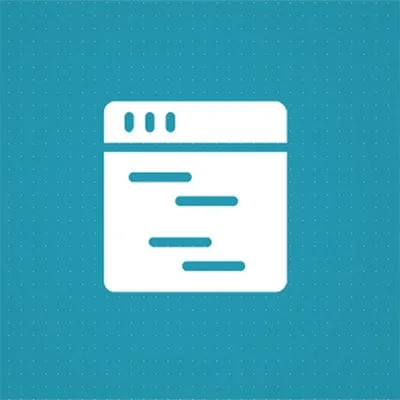 سئو سایت های تک صفحه ای چگونه است؟