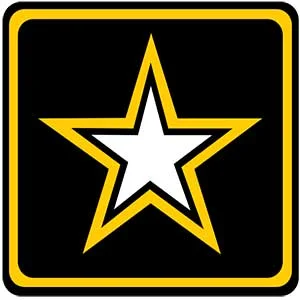 تولید برق توسط سربازان ارتش آمریکا با پیاده روی